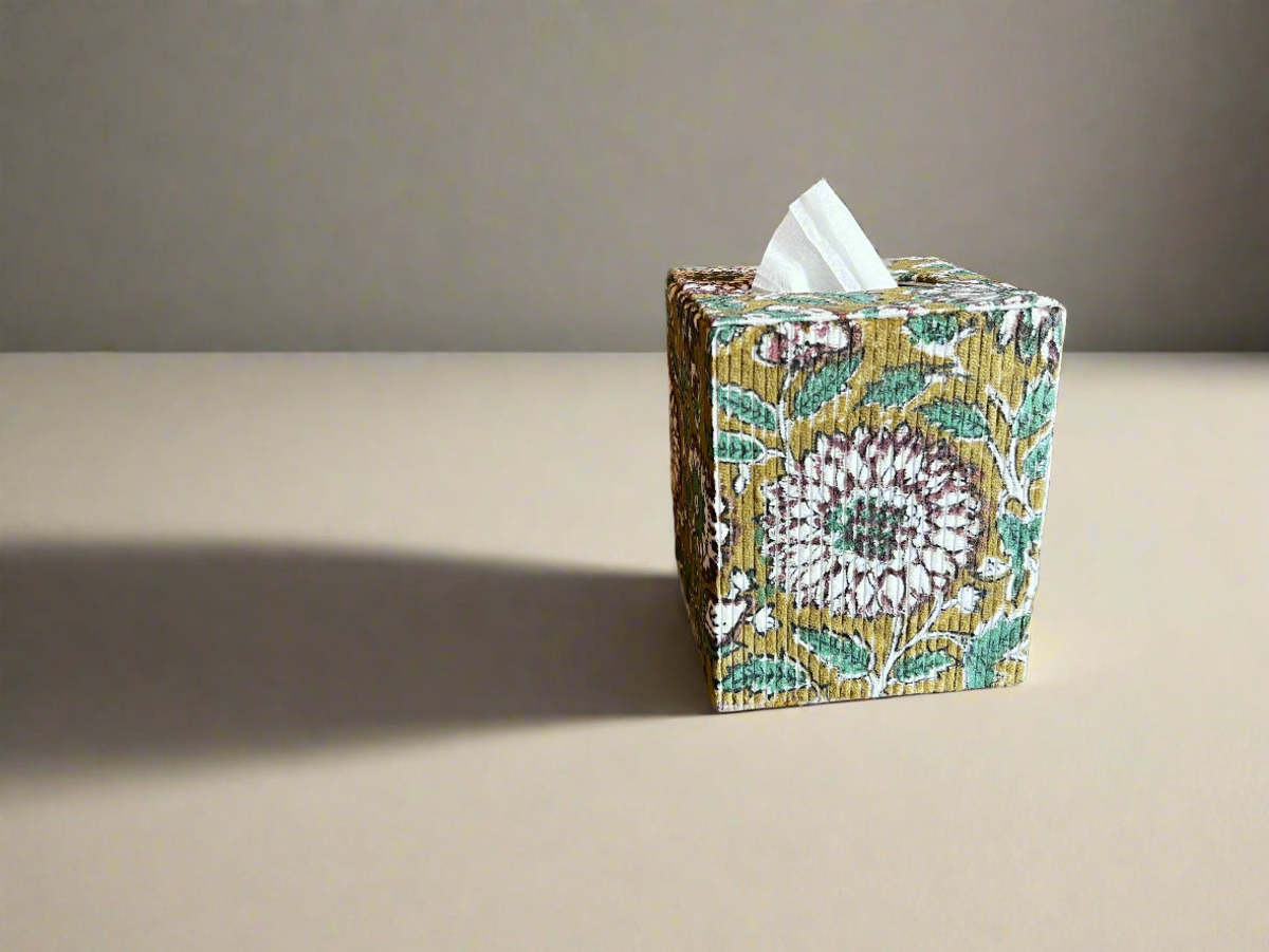 Soothi Sage Haven Office-in-a-Box Desk Set - Image 8 of 11