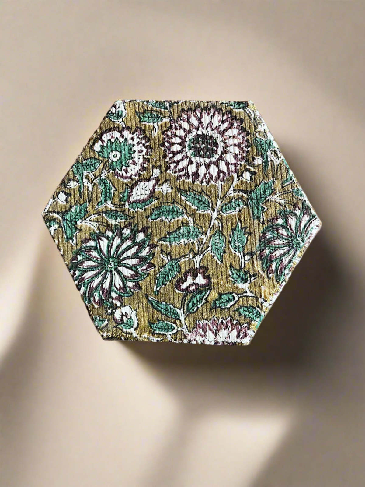 Soothi Sage Haven Office-in-a-Box Desk Set - Image 9 of 11