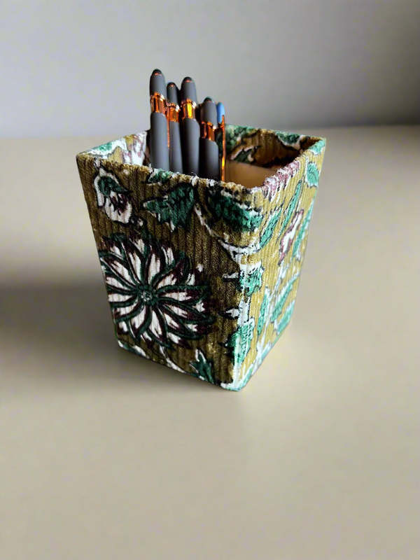 Soothi Sage Haven Office-in-a-Box Desk Set