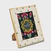 Mela Artisans Sitara Picture Frames - Thumbnail 3