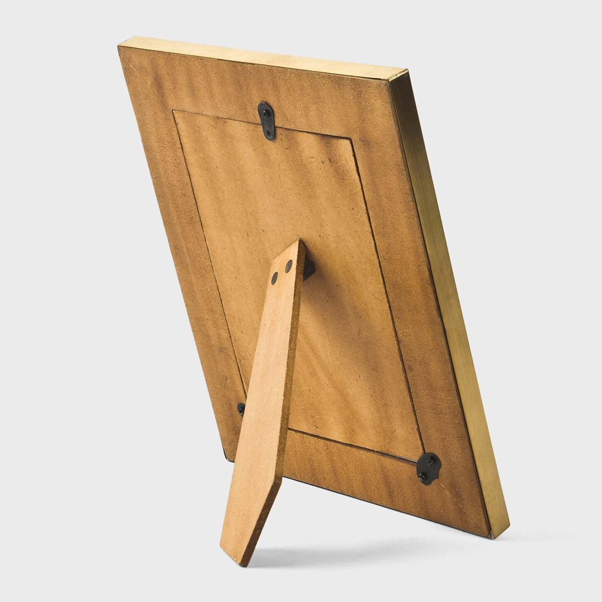 Mela Artisans Sitara Picture Frames - Image 5 of 5