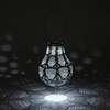 Allsop Home & Garden Soji Stella Bulb Solar Lantern - Thumbnail 5