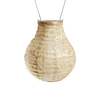 Allsop Home & Garden Soji Stella Bulb Solar Lantern - Thumbnail 7