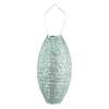 Allsop Home & Garden Soji Stella Wildflower Pod Lantern - Thumbnail 6