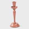 Mela Artisans Solene Candlesticks - Thumbnail 1