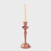 Mela Artisans Solene Candlesticks - Thumbnail 5
