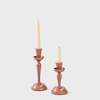 Mela Artisans Solene Candlesticks - Thumbnail 6