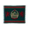 Prince of Scots Forest Glen Club Throw - Thumbnail 1