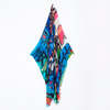 Vismaya The Shaman Scarf Scarf - Multi - Thumbnail 1