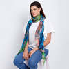 Vismaya The Shaman Scarf Scarf - Multi - Thumbnail 3