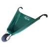 Allsop Home & Garden WheelEasy LE Foldable Garden Cart - Thumbnail 1