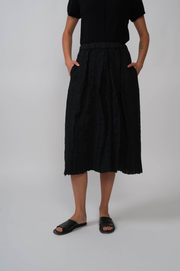 H+ Hannoh Wessel Jordyne Skirt