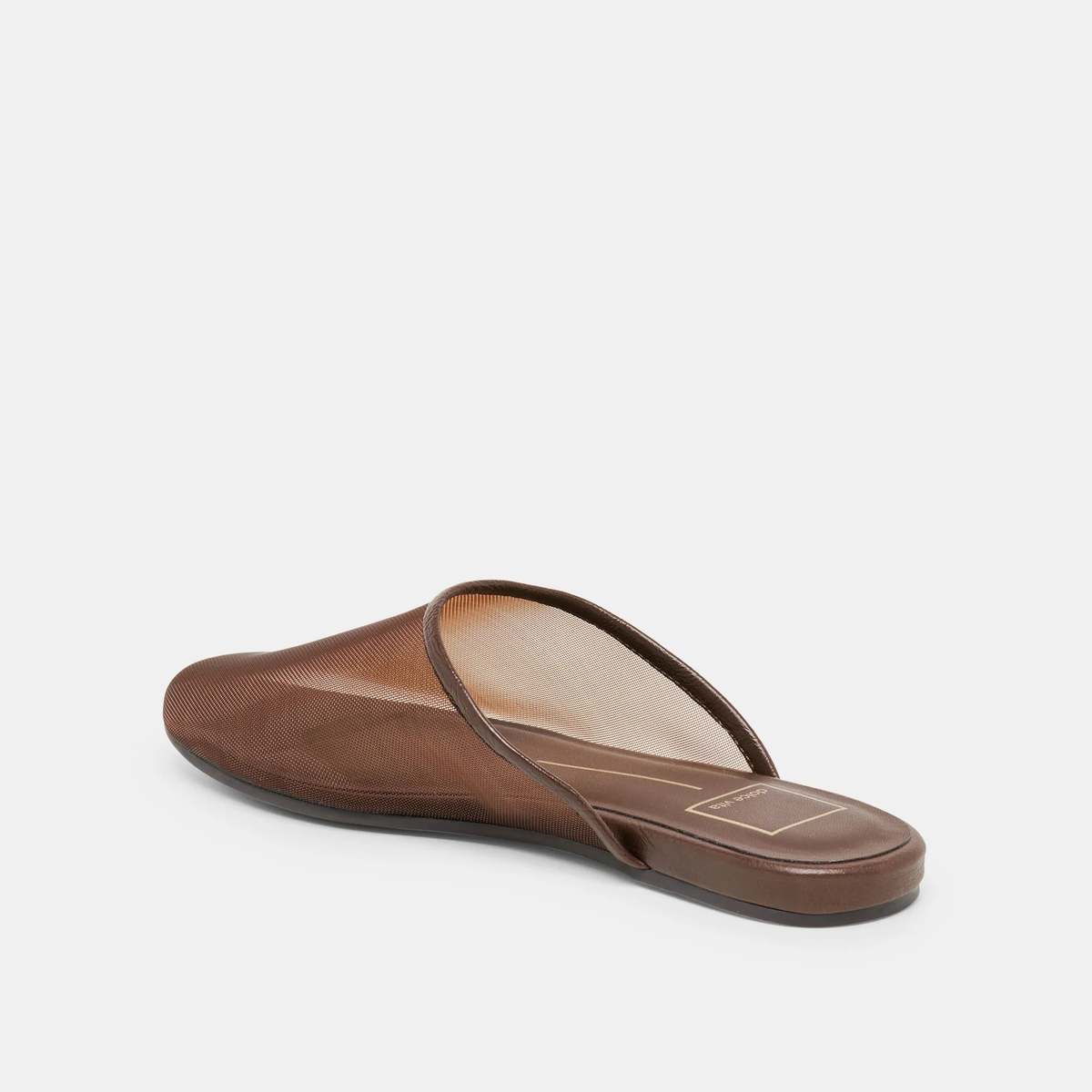 Dolce Vita Geni Mules - Image 7 of 10