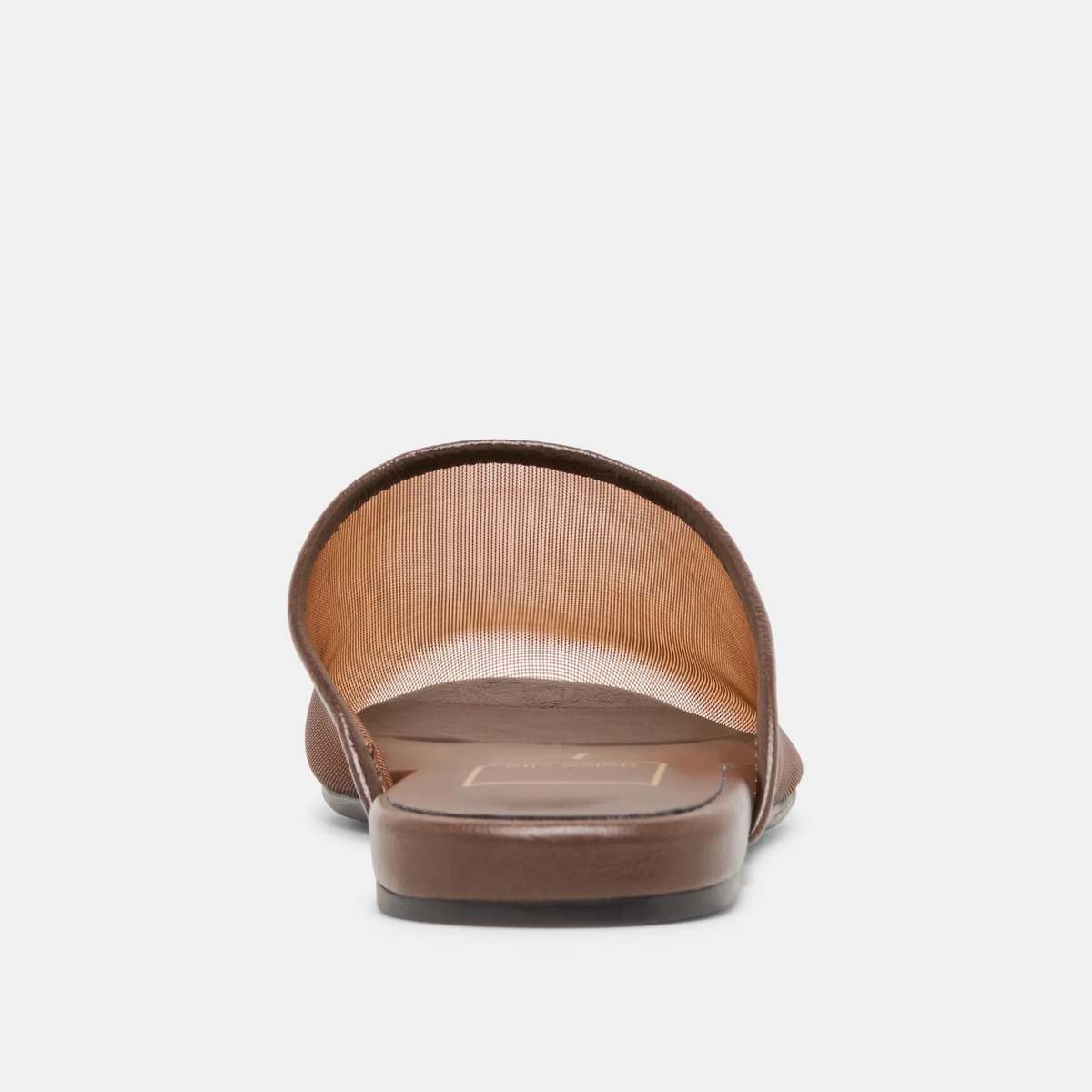 Dolce Vita Geni Mules - Image 9 of 10