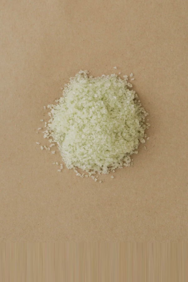 Lookout & Wonderland Yoshino Hinoki Bath Soak