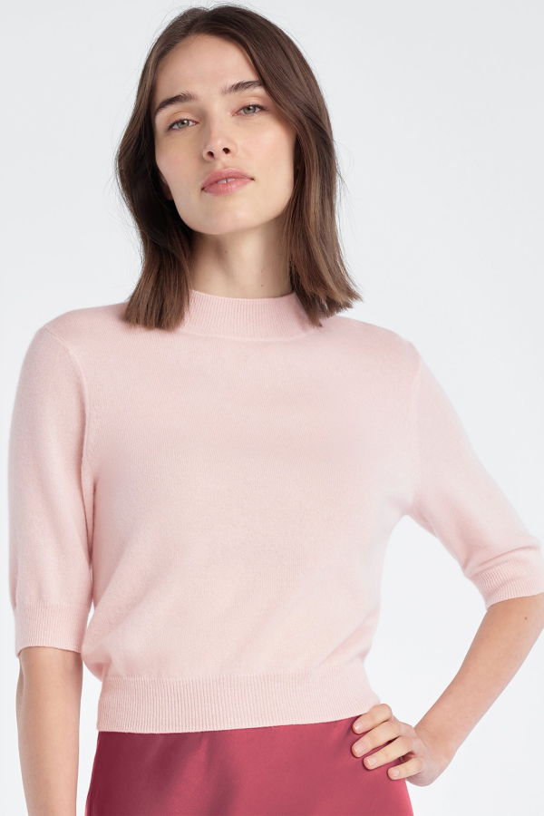 Favorite Daughter Bonnie Top