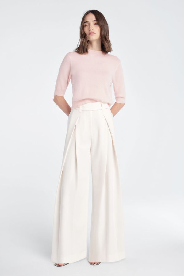 Favorite Daughter Bonnie Top