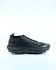 Satisfy TheROCKER Trail Running Shoe - Jet Black - Thumbnail 2