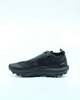 Satisfy TheROCKER Trail Running Shoe - Jet Black - Thumbnail 3