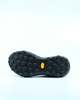 Satisfy TheROCKER Trail Running Shoe - Jet Black - Thumbnail 4