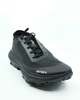 Satisfy TheROCKER Trail Running Shoe - Jet Black - Thumbnail 5