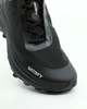 Satisfy TheROCKER Trail Running Shoe - Jet Black - Thumbnail 7