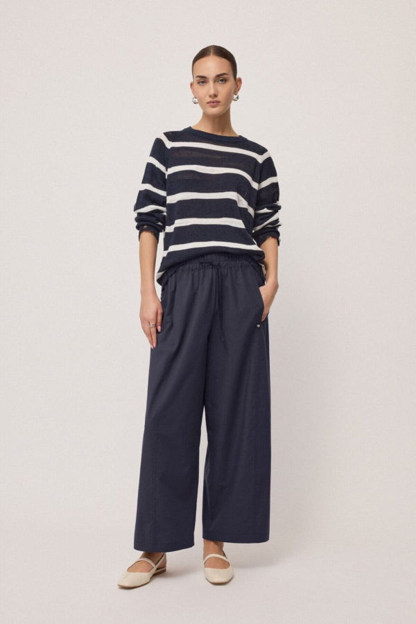 Ottod'Ame Balloon Trousers