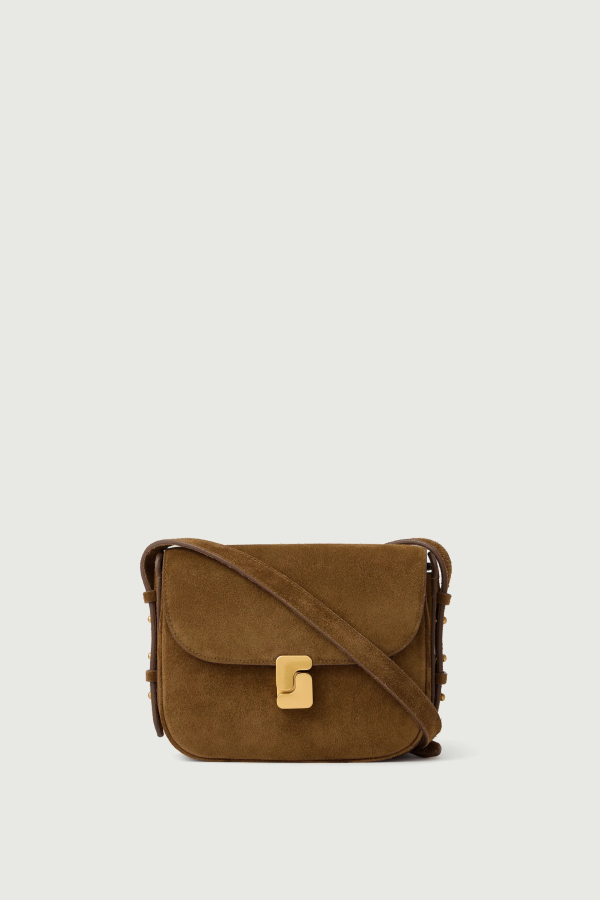 soeur Bellissima Mini Bag