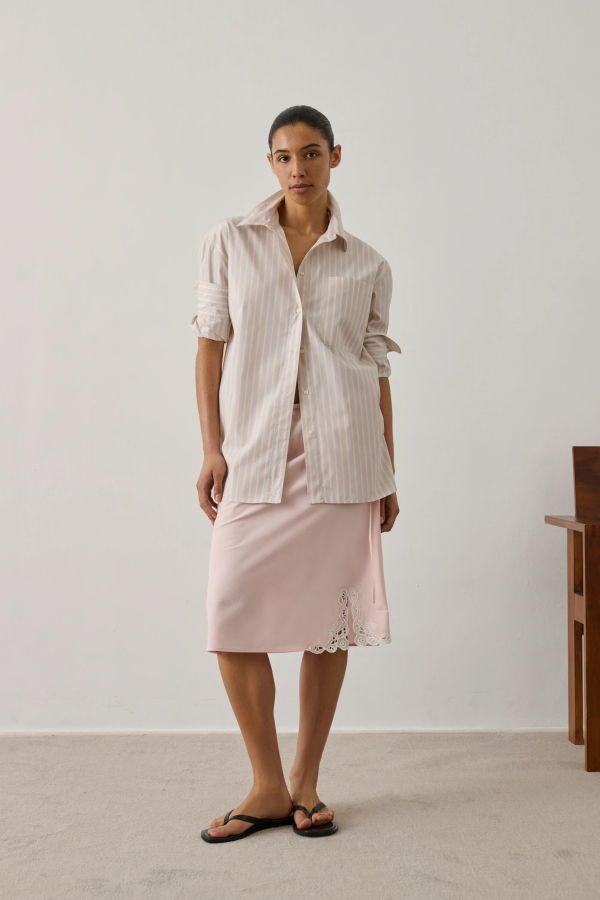 soeur Carlotta Shirt