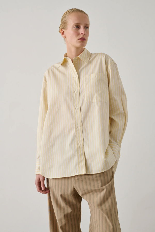 soeur Carlotta Shirt
