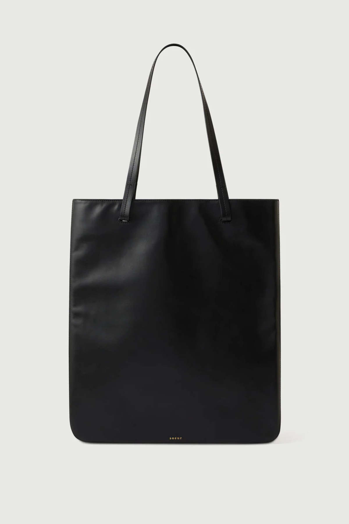 soeur Darlington Soft Leather Bag - Image 1 of 3