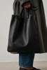 soeur Darlington Soft Leather Bag - Thumbnail 2