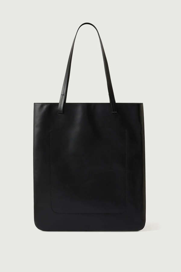 soeur Darlington Soft Leather Bag
