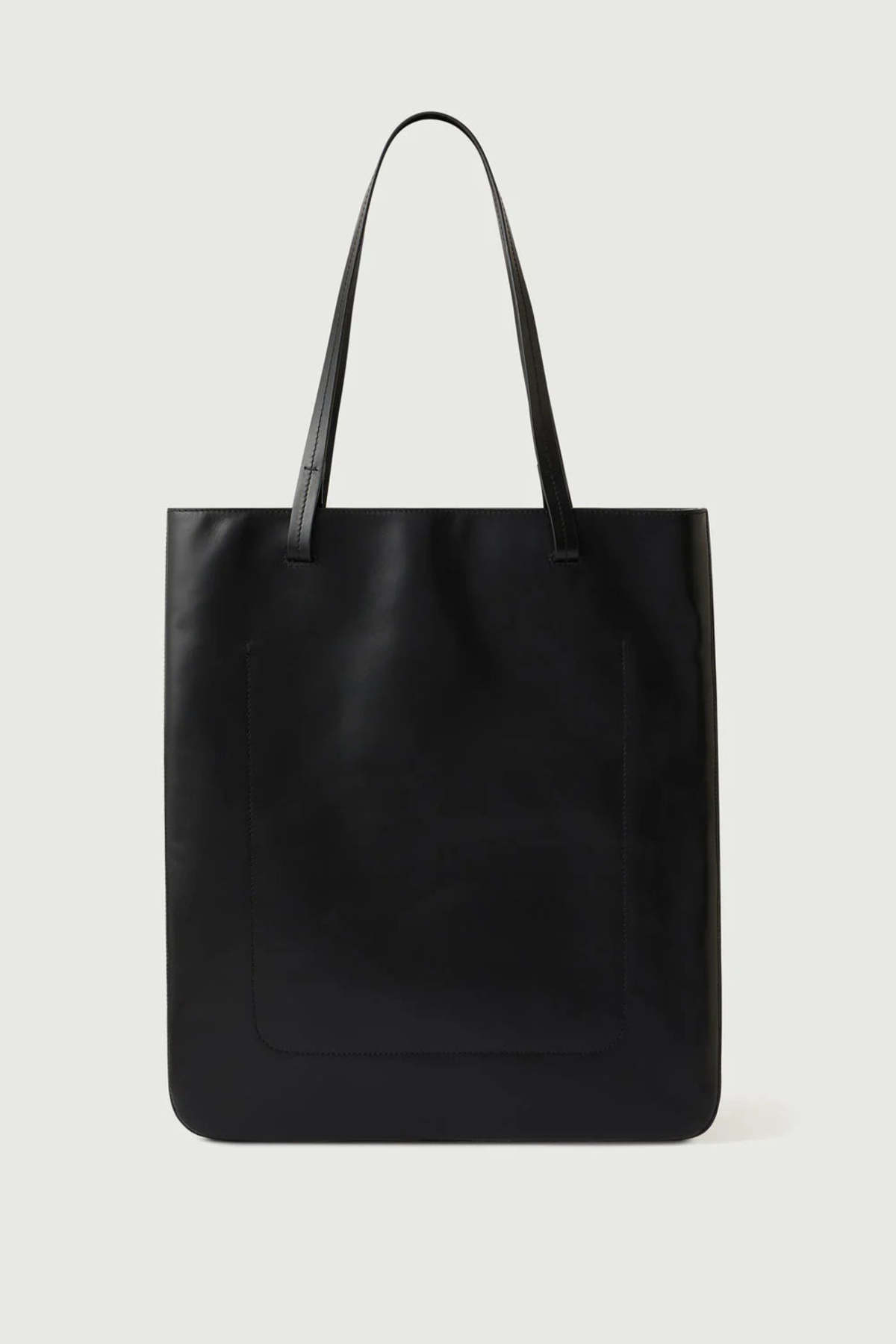 soeur Darlington Soft Leather Bag - Image 3 of 3