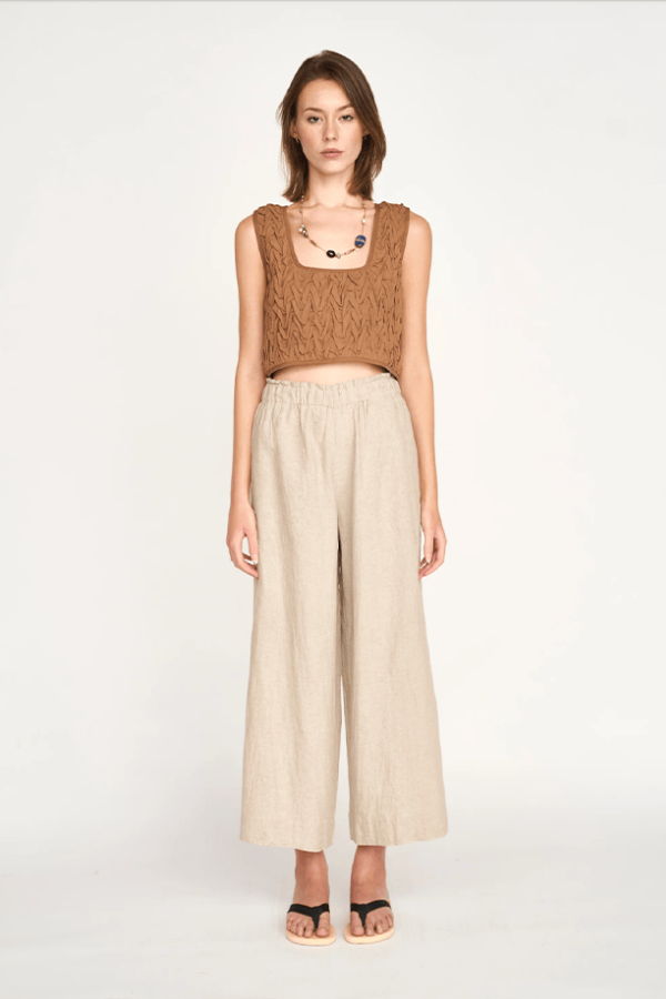 MIRTH CAFTANS Mirth Pant