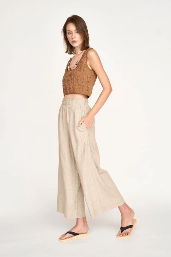 MIRTH CAFTANS Mirth Pant