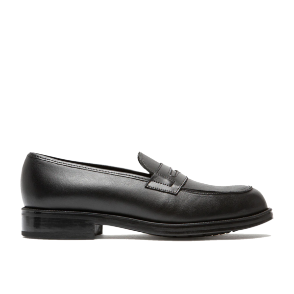 Kleman Dalior 2 Loafer