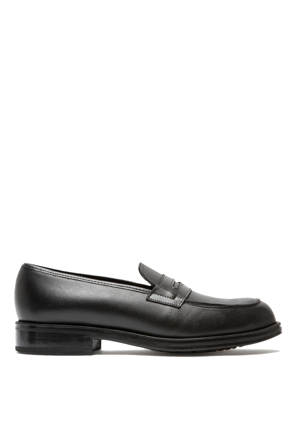 Kleman Dalior 2 Loafer