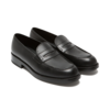 Kleman Dalior 2 Loafer - Thumbnail 2