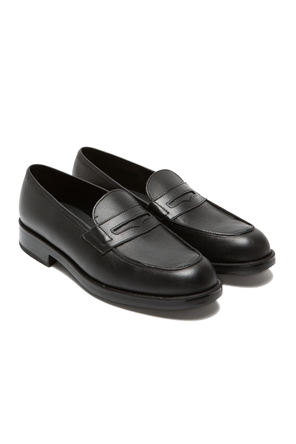 Kleman Dalior 2 Loafer