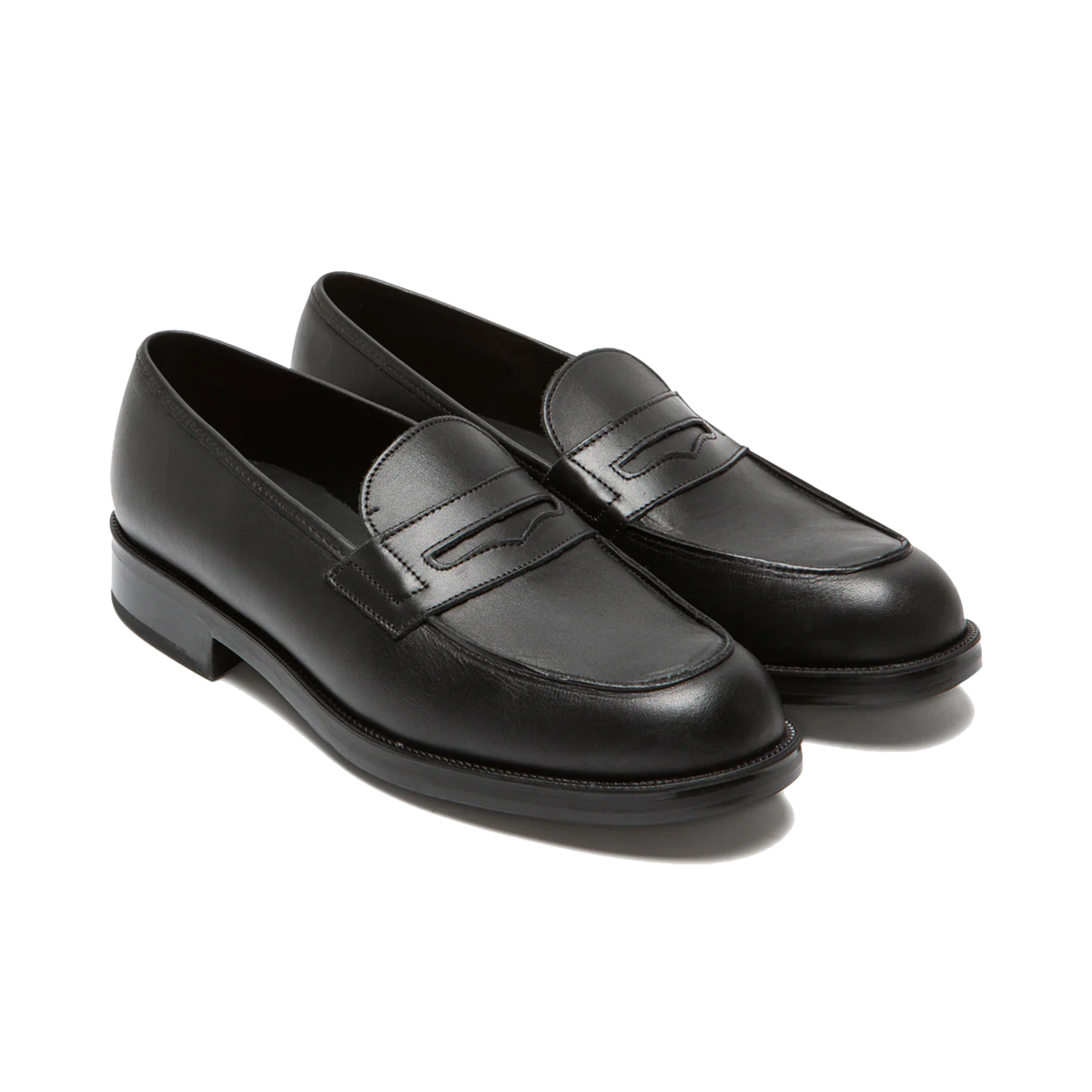 Kleman Dalior 2 Loafer - Image 2 of 3