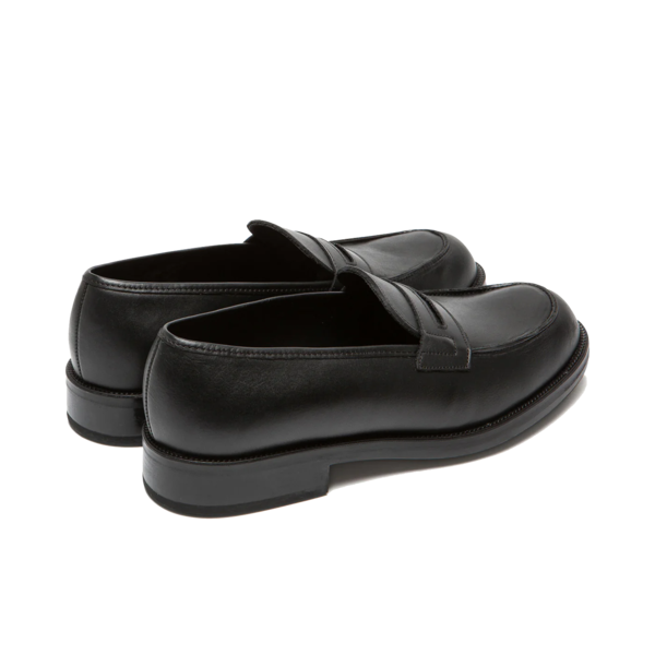 Kleman Dalior 2 Loafer