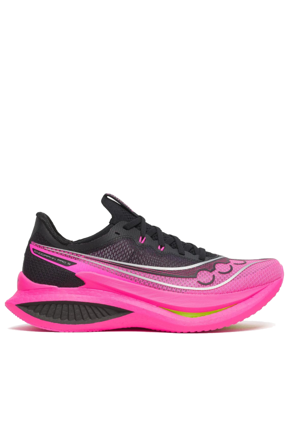 Saucony Endorphin Pro 5 Shoe