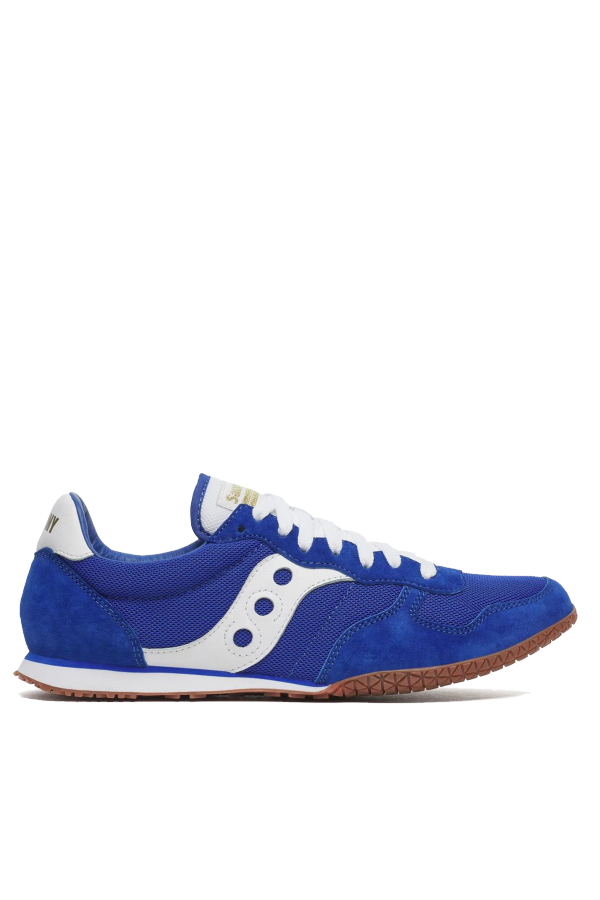 Saucony Racer 80 Shoe