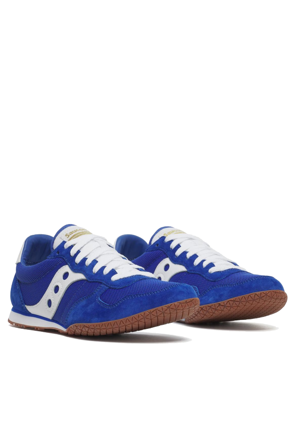 Saucony Racer 80 Shoe