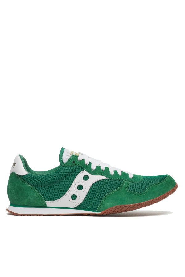 Saucony Racer 80 Sneakers