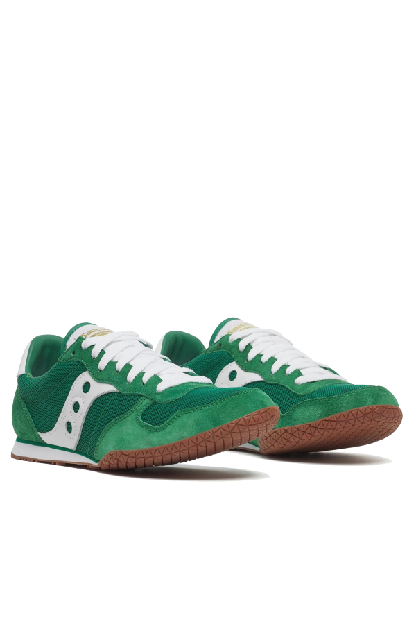 Saucony Racer 80 Sneakers