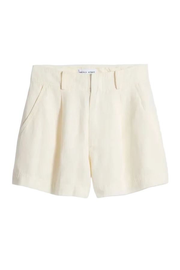 Apiece Apart Short Bari Short Shorts