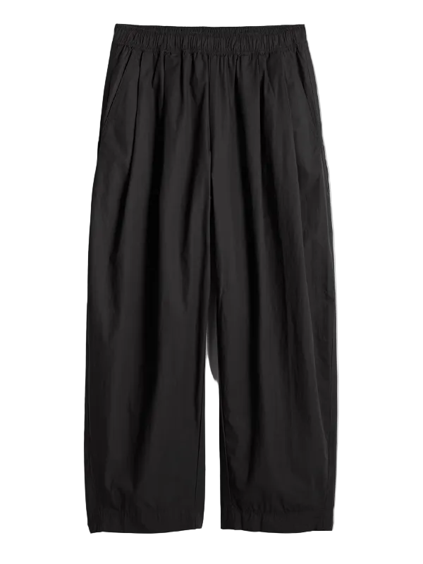 Apiece Apart Spa Pleat Pant Pants Apiece Apart Spa Pleat Pant Pants
