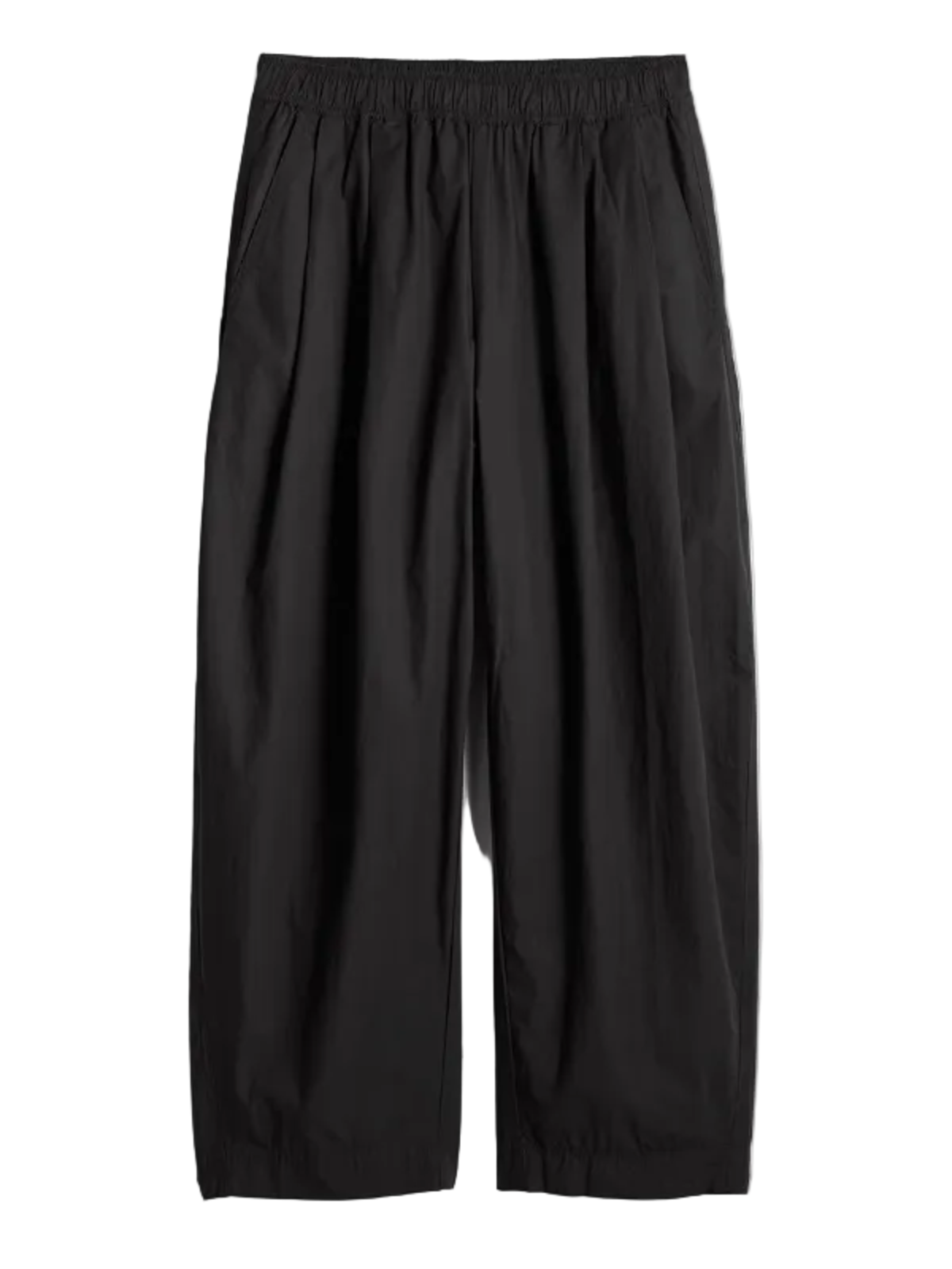 Apiece Apart Spa Pleat Pant Pants - Image 1 of 4